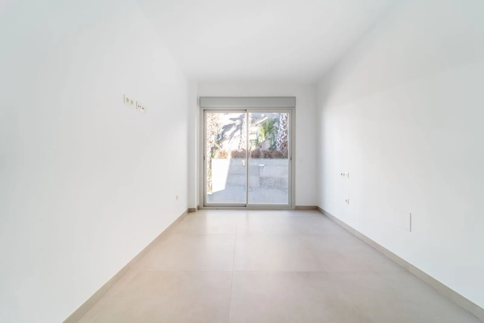 property_gallery_img_58056