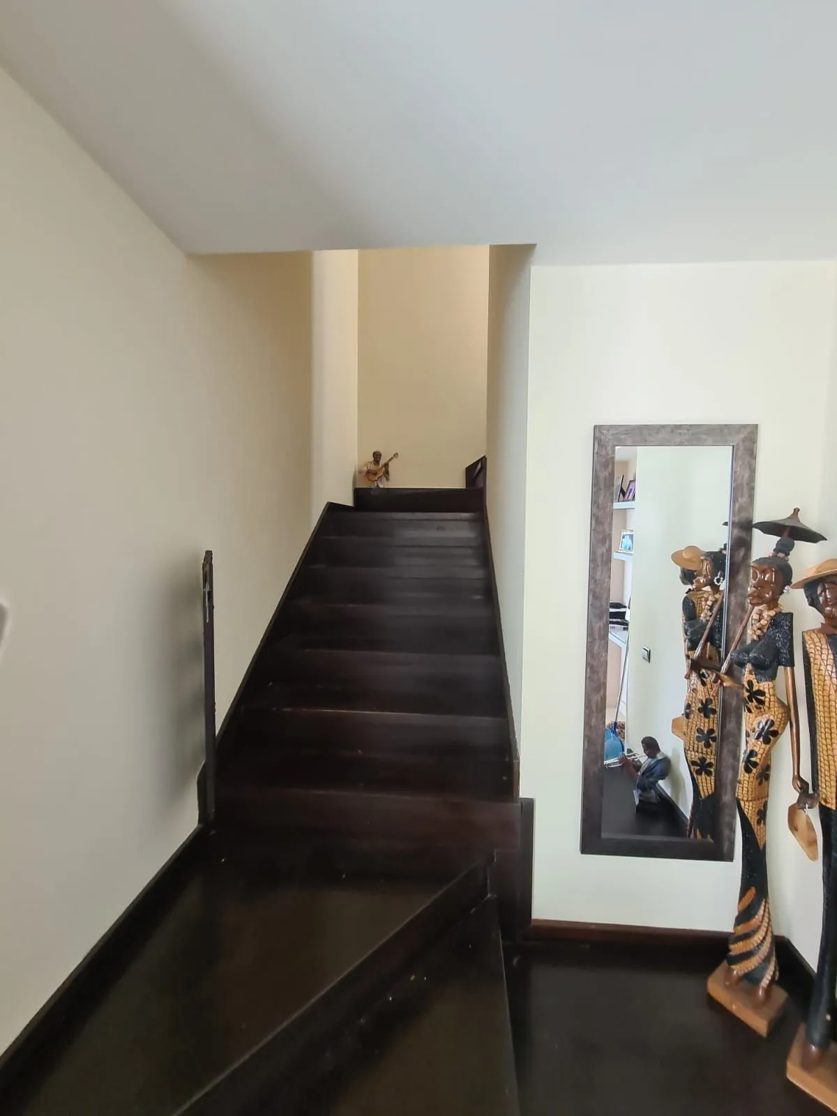 property_gallery_img_56225