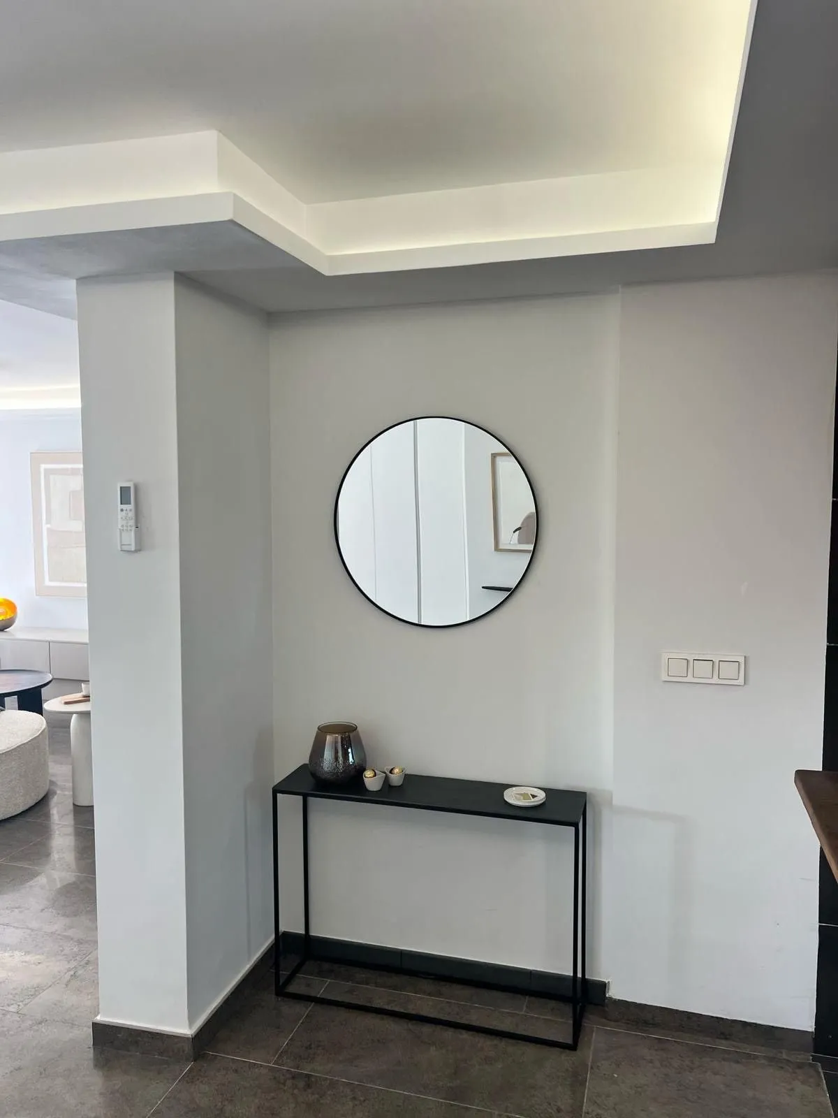 property_gallery_img_54134