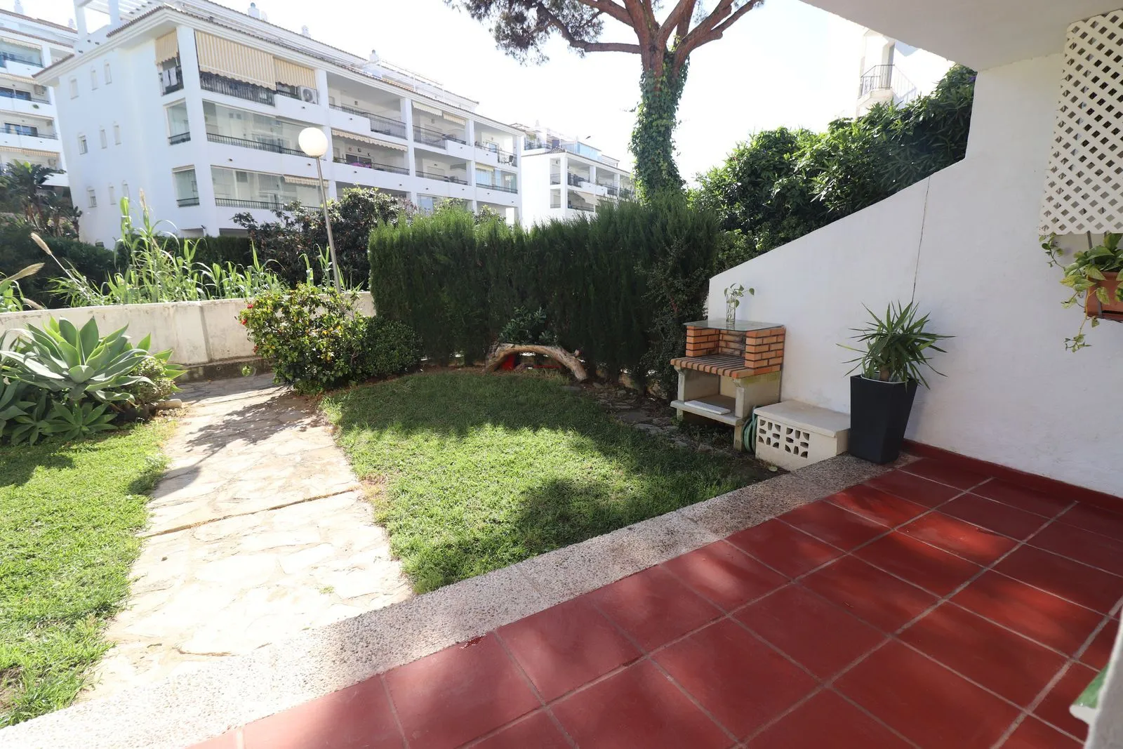property_gallery_img_57541