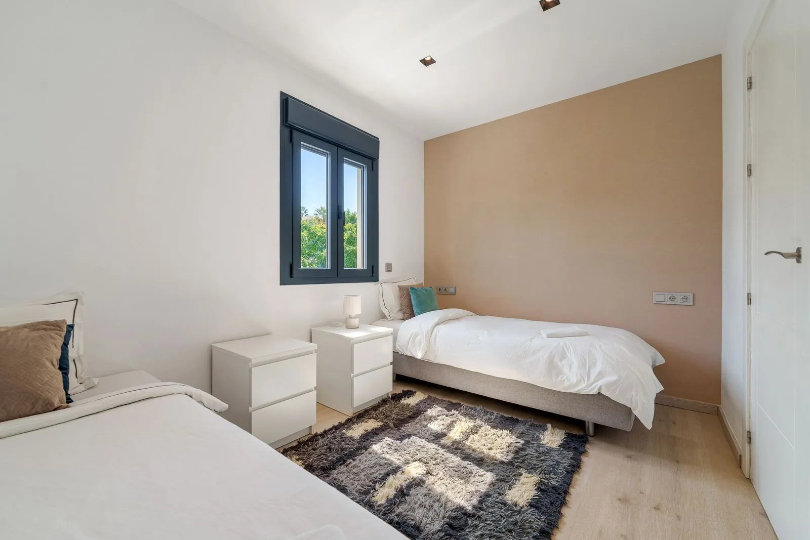 property_gallery_img_57693