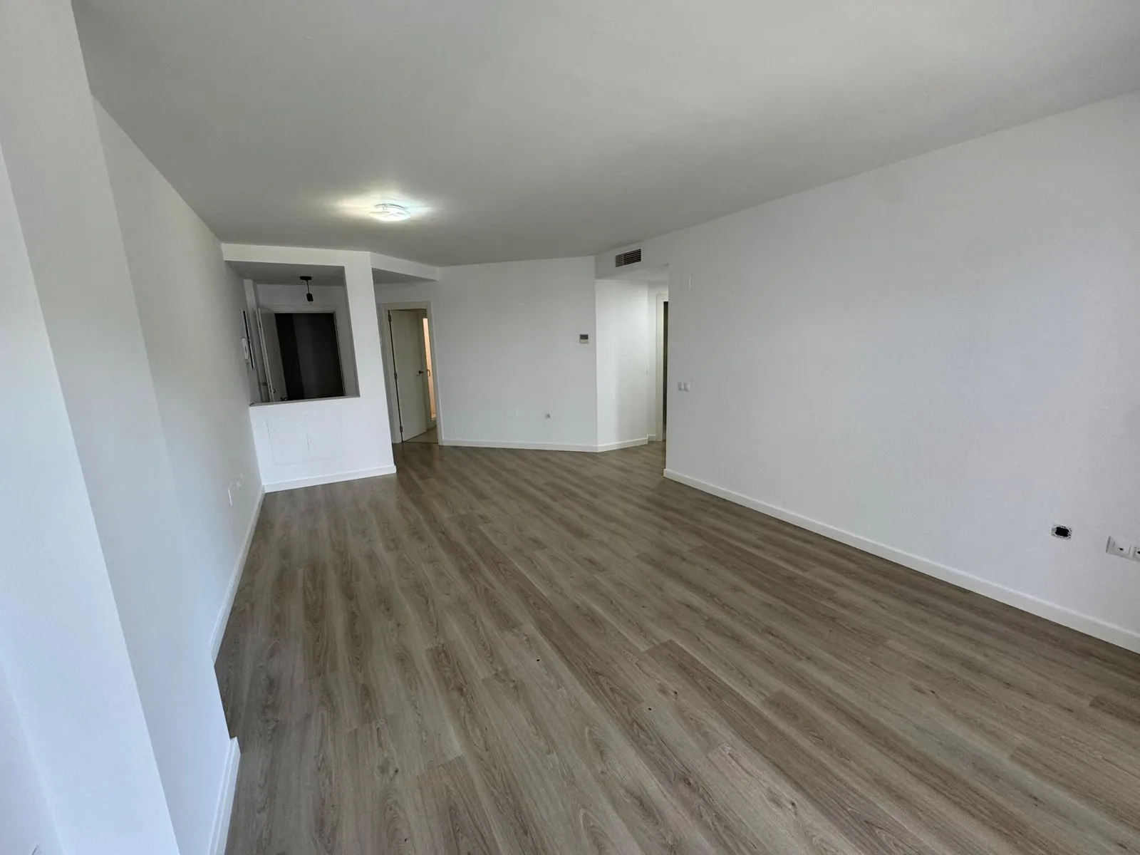 property_gallery_img_57955