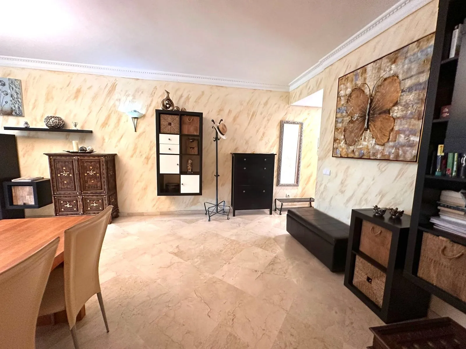 property_gallery_img_39304