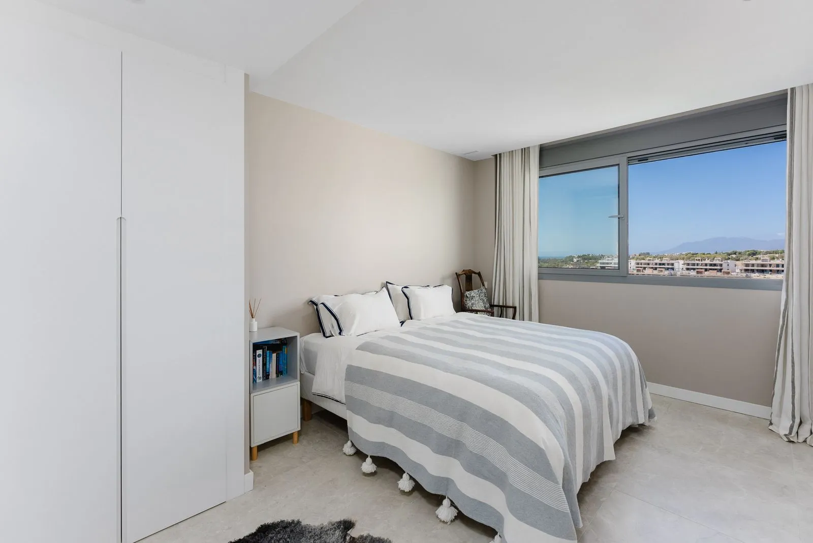 property_gallery_img_56264