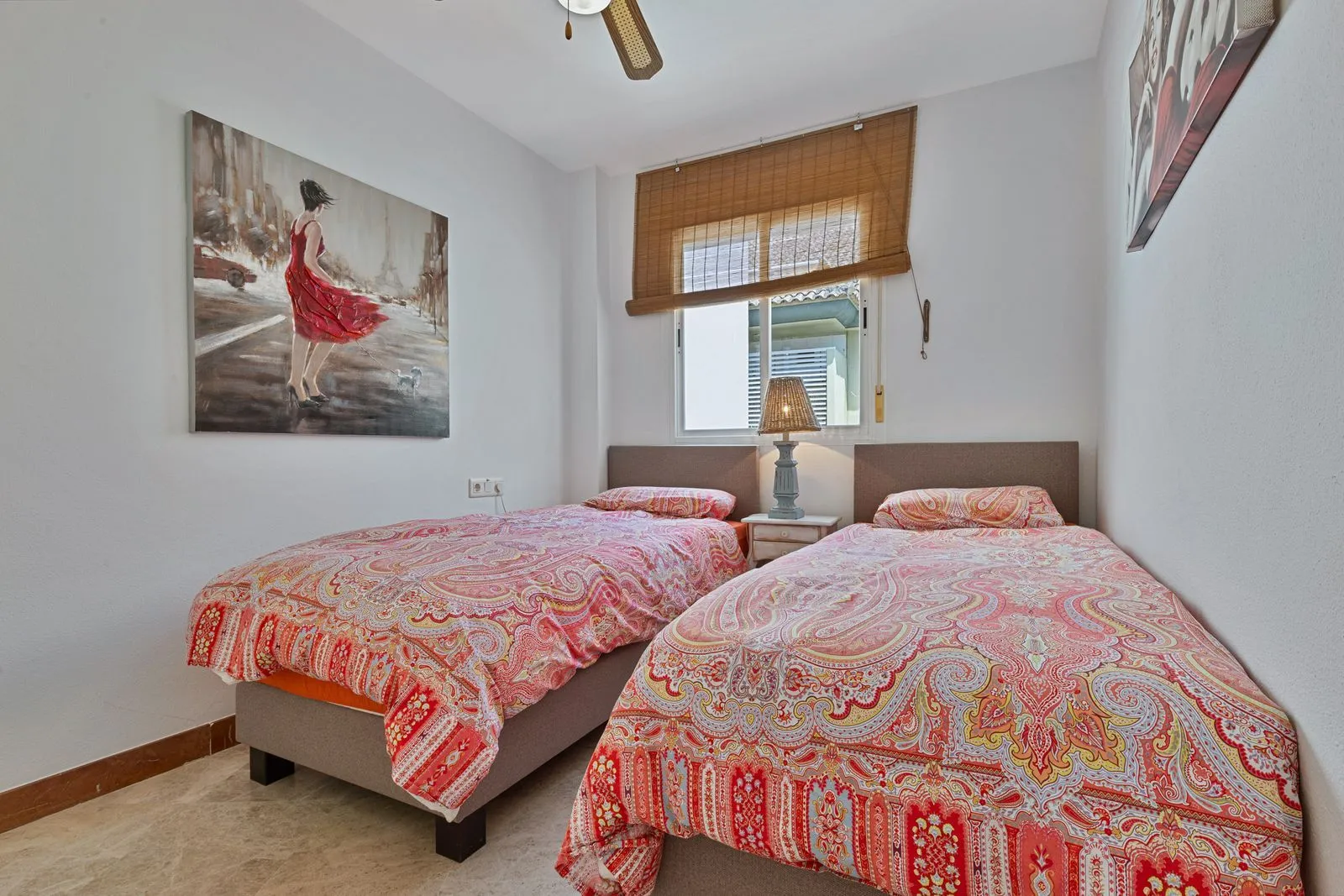 property_gallery_img_48285