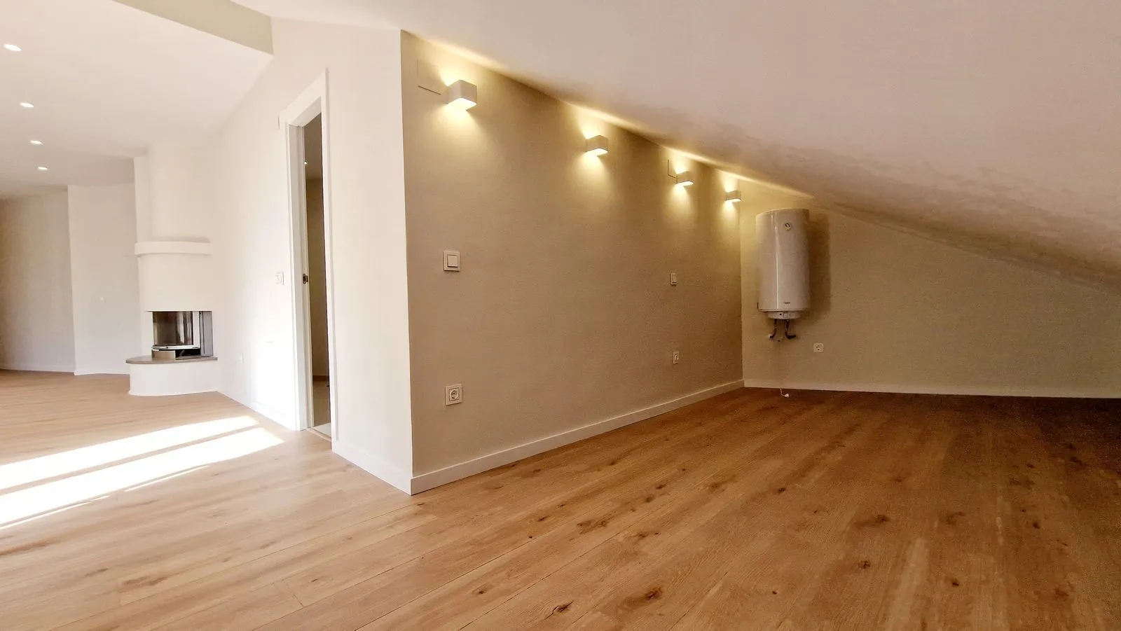 property_gallery_img_39523