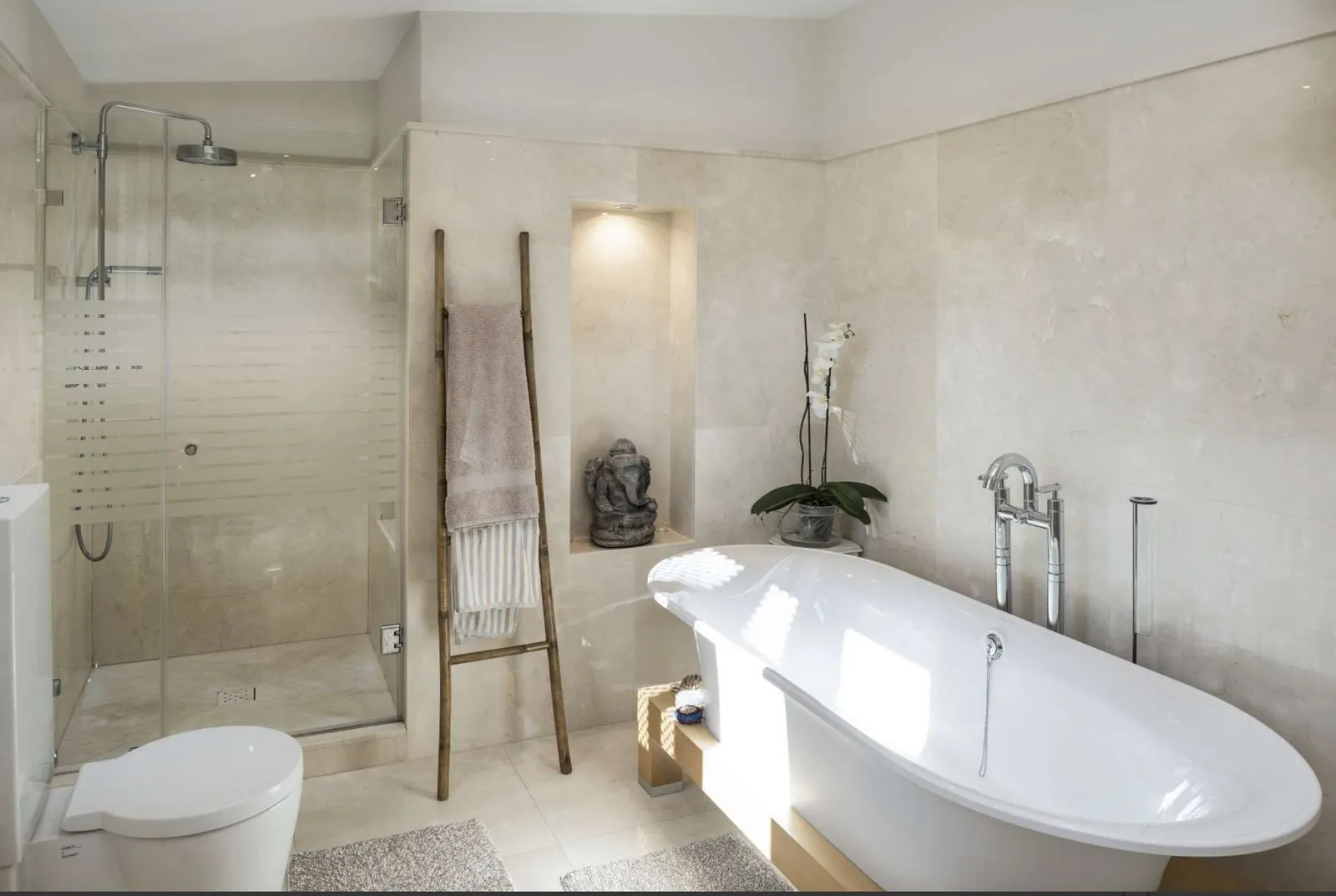 property_gallery_img_54656