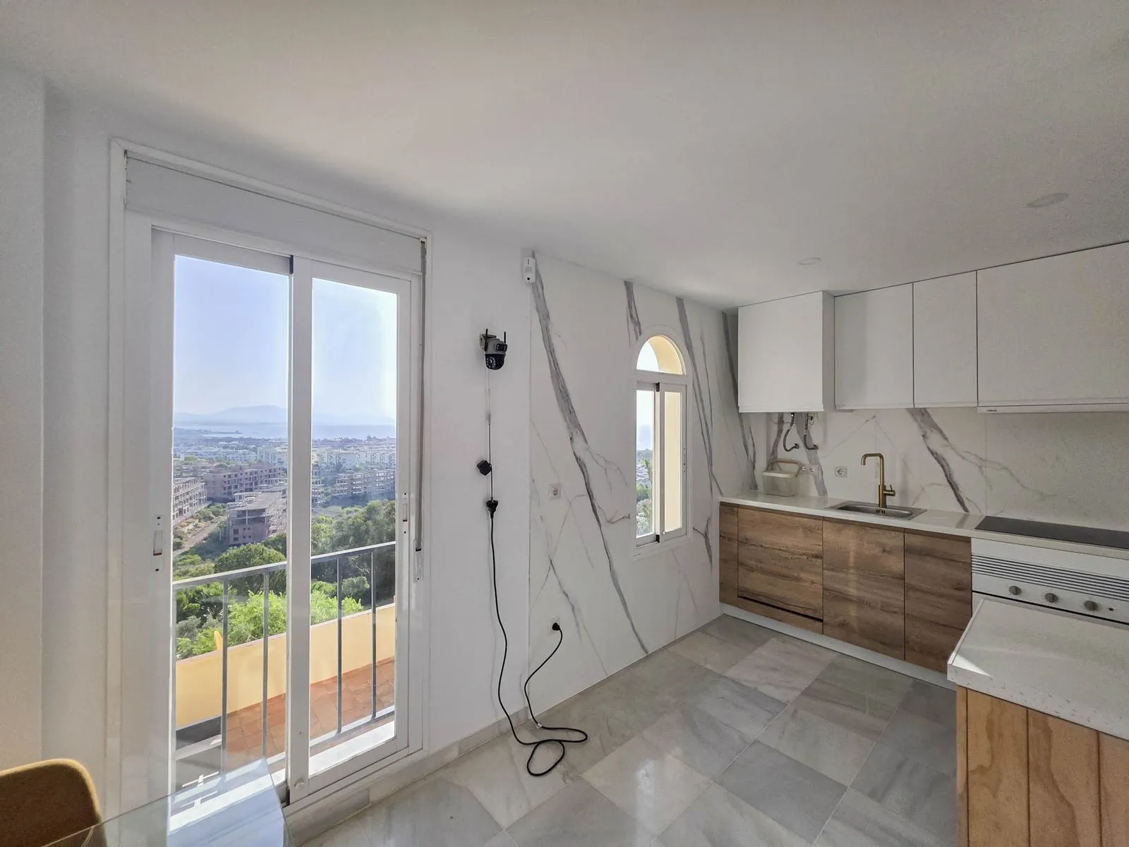 property_gallery_img_48584