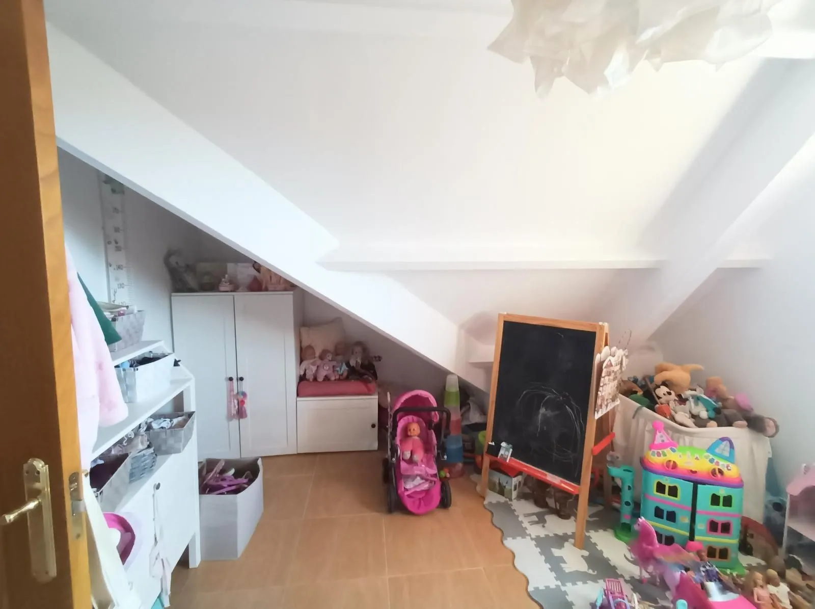 property_gallery_img_50011