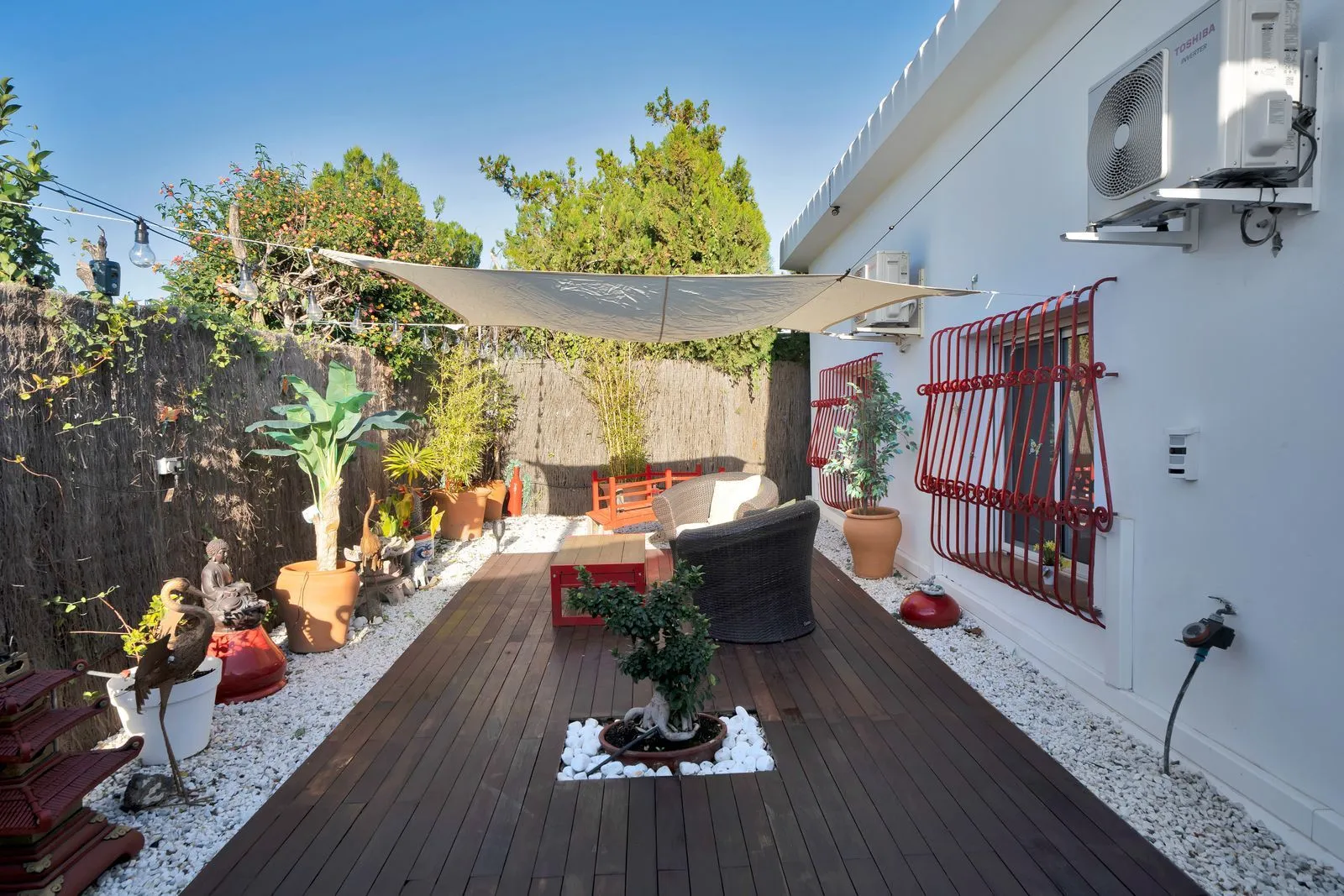 property_gallery_img_54909