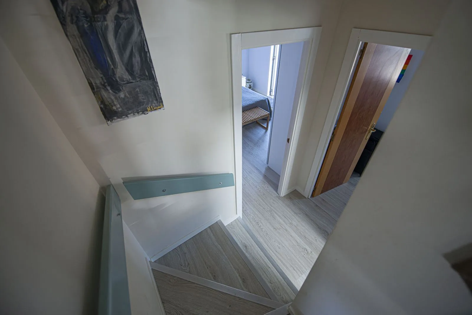 property_gallery_img_54165