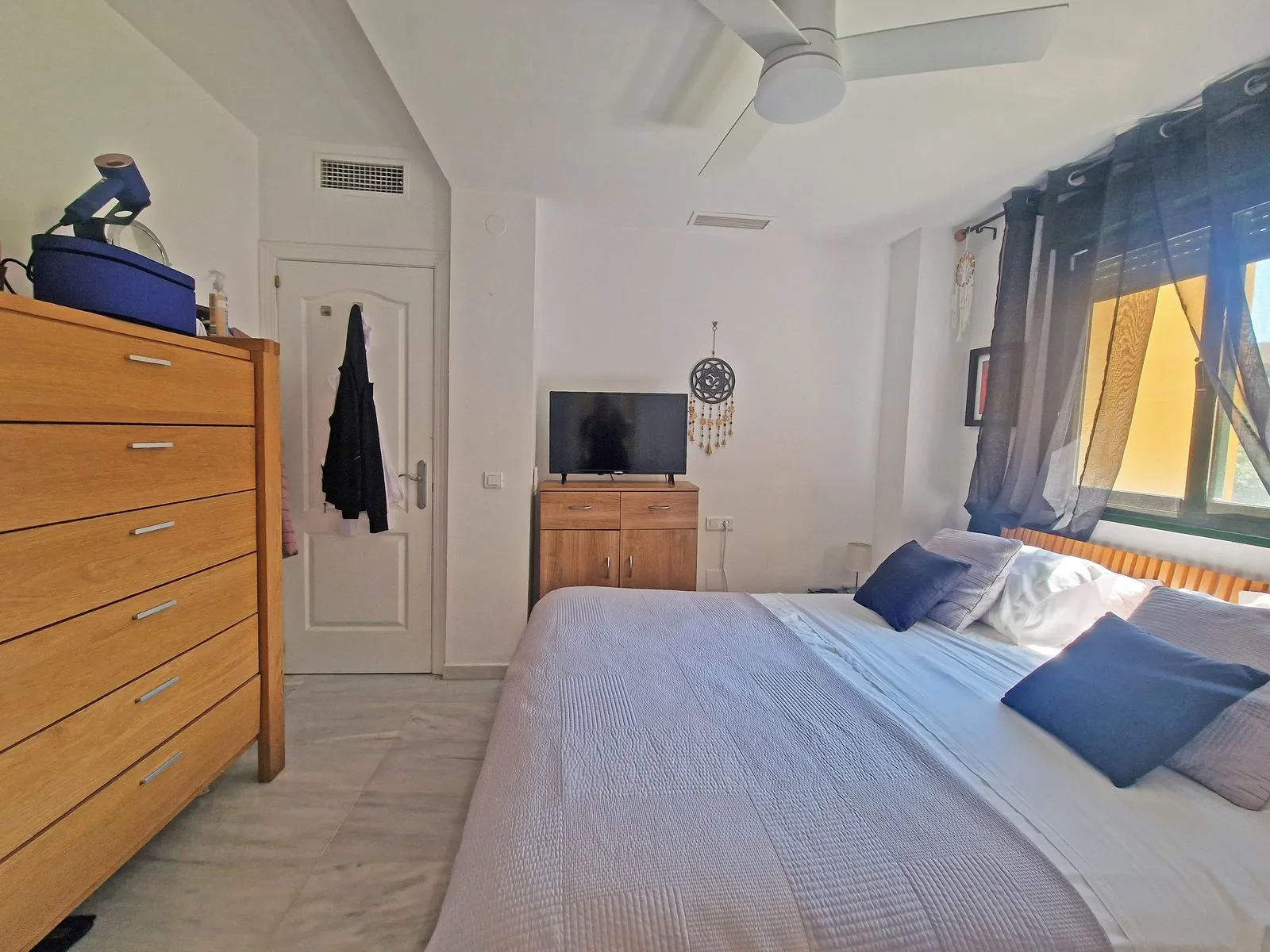 property_gallery_img_42248