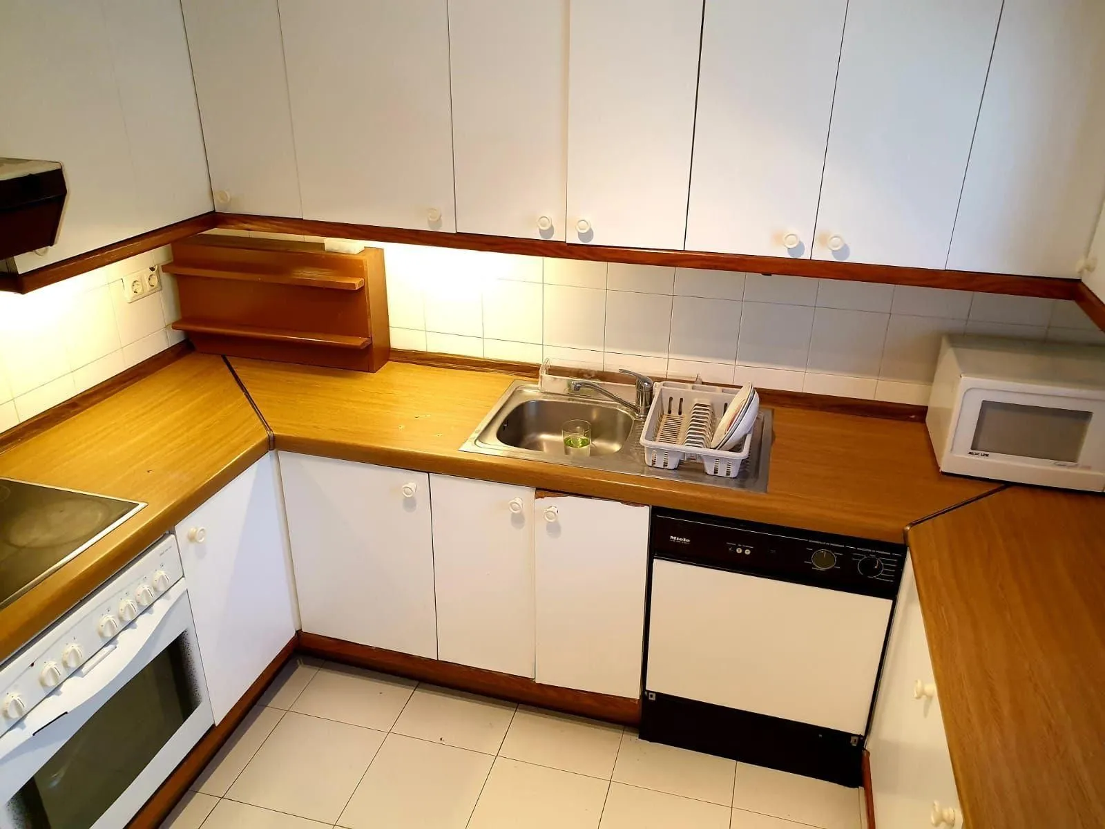 property_gallery_img_54920