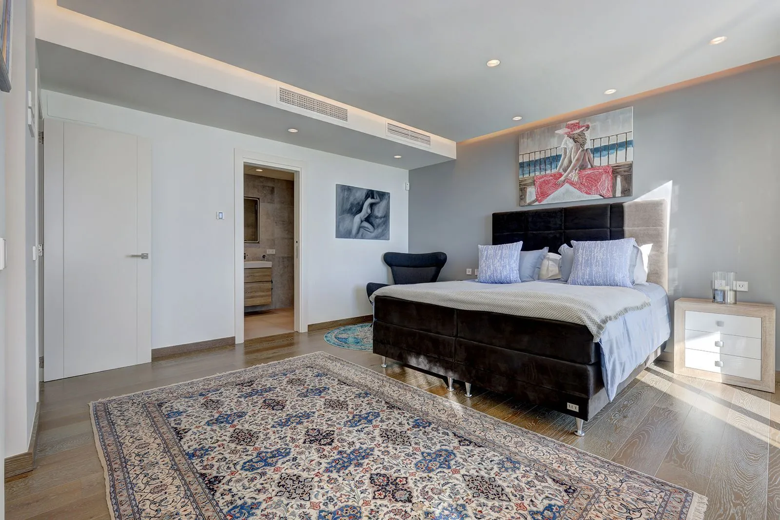 property_gallery_img_39405