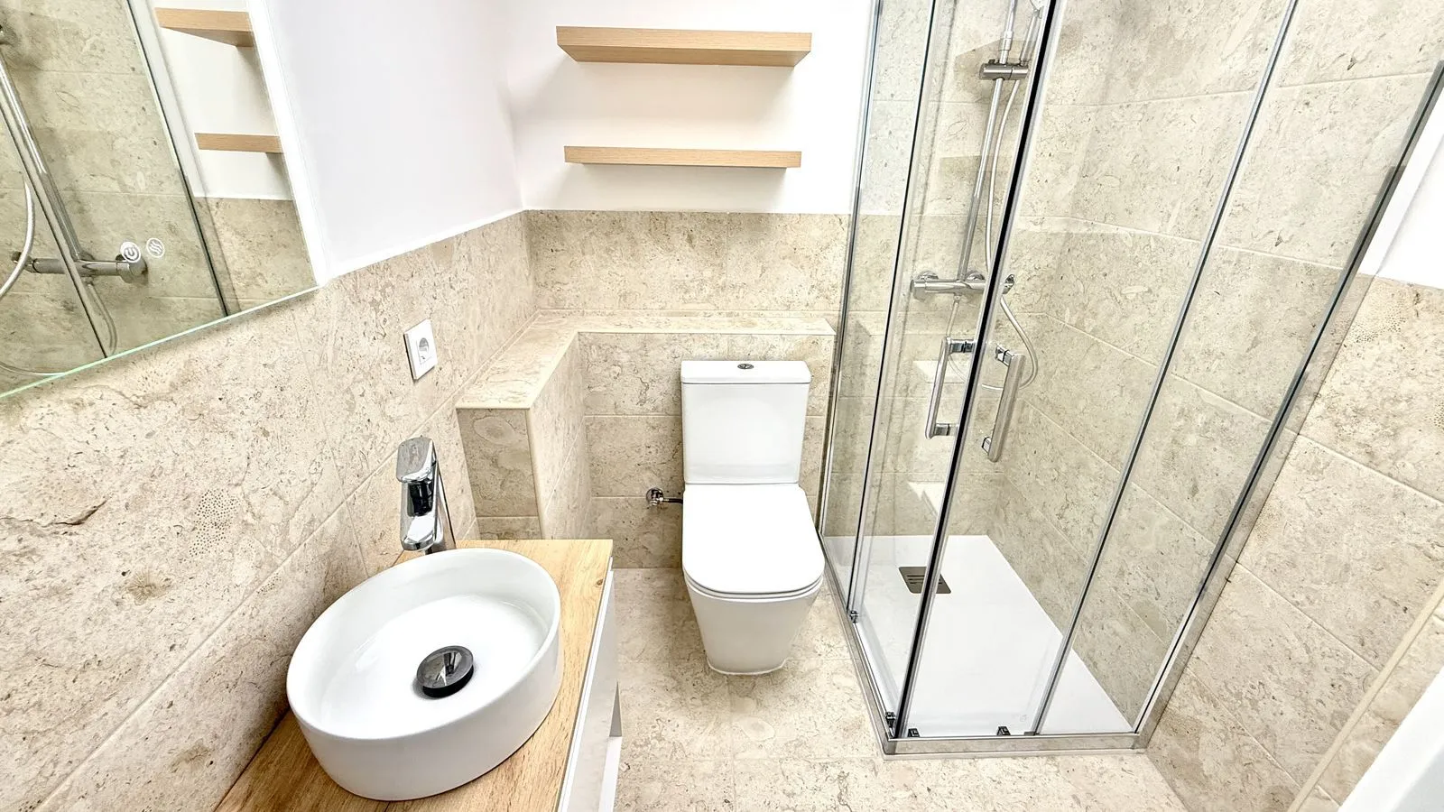 property_gallery_img_49019