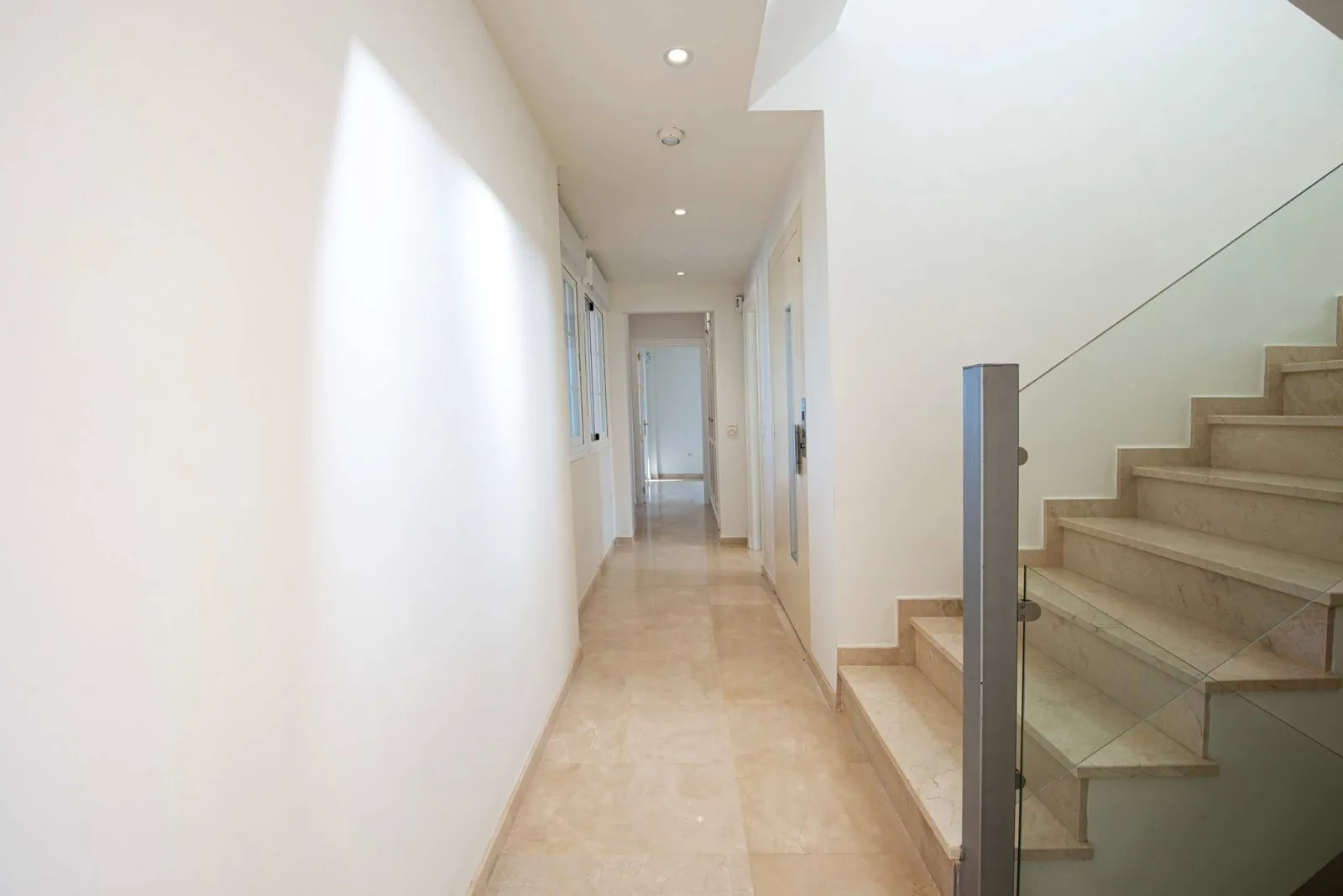 property_gallery_img_53431