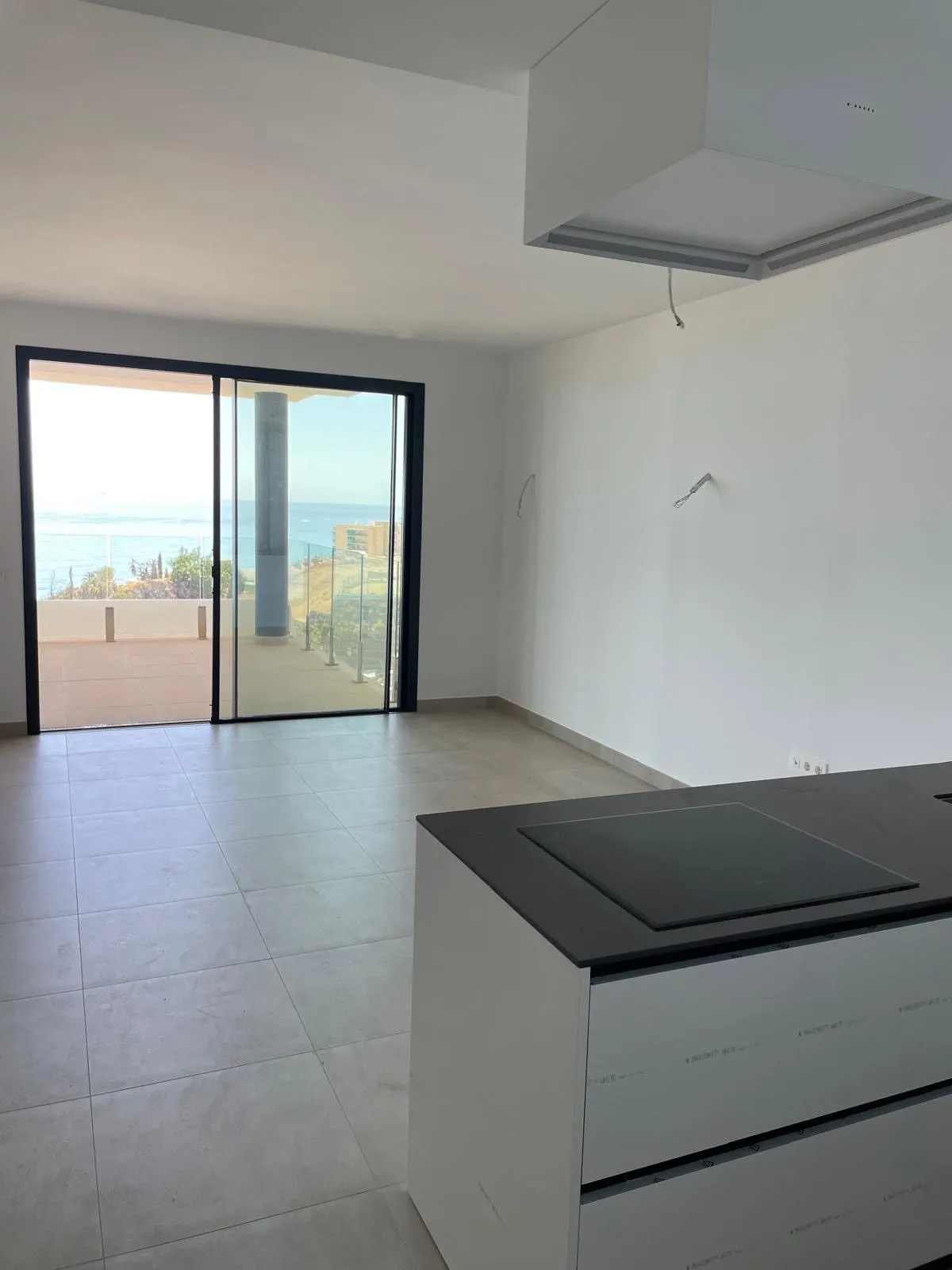 property_gallery_img_54367