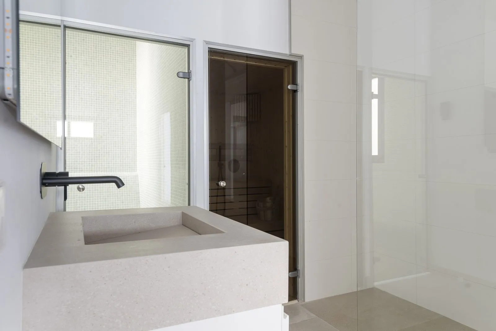 property_gallery_img_41625