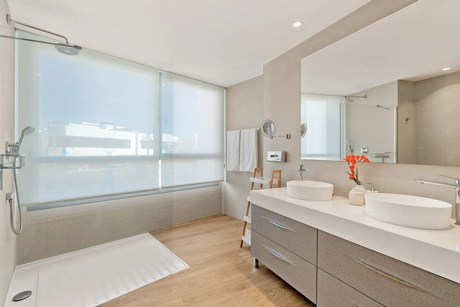 property_gallery_img_55333