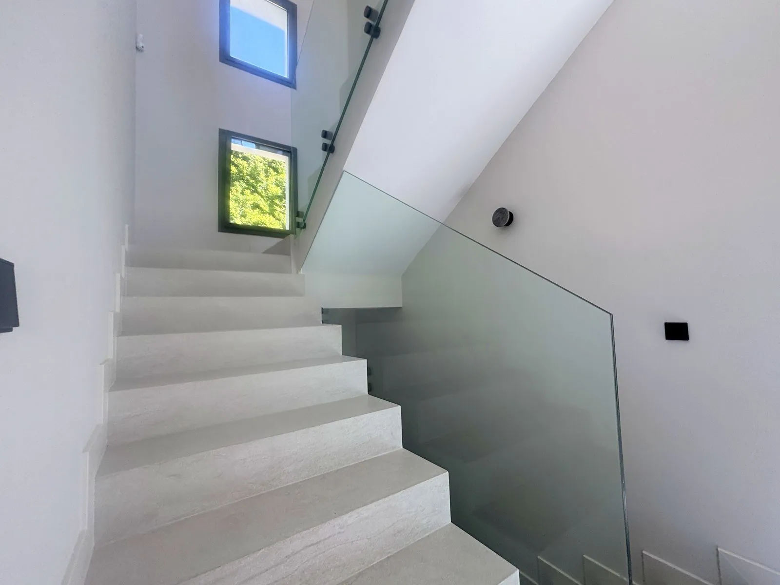 property_gallery_img_40745