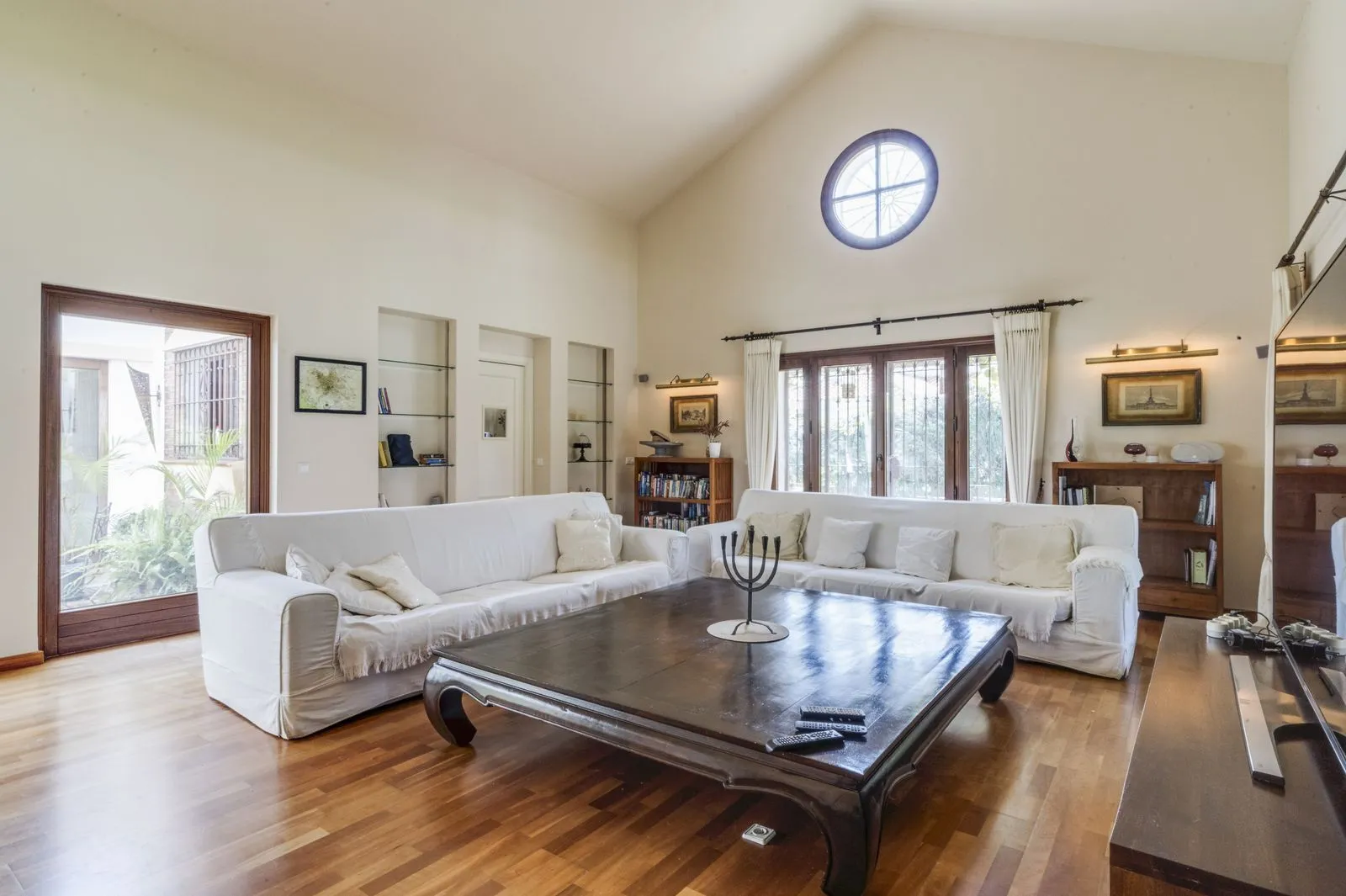 property_gallery_img_48908