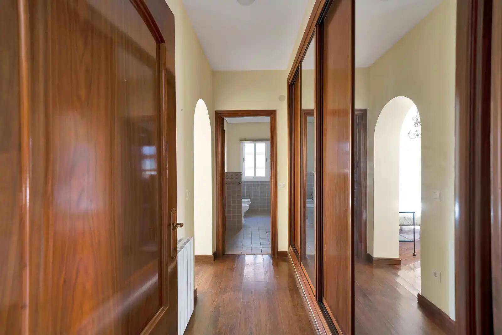 property_gallery_img_30181