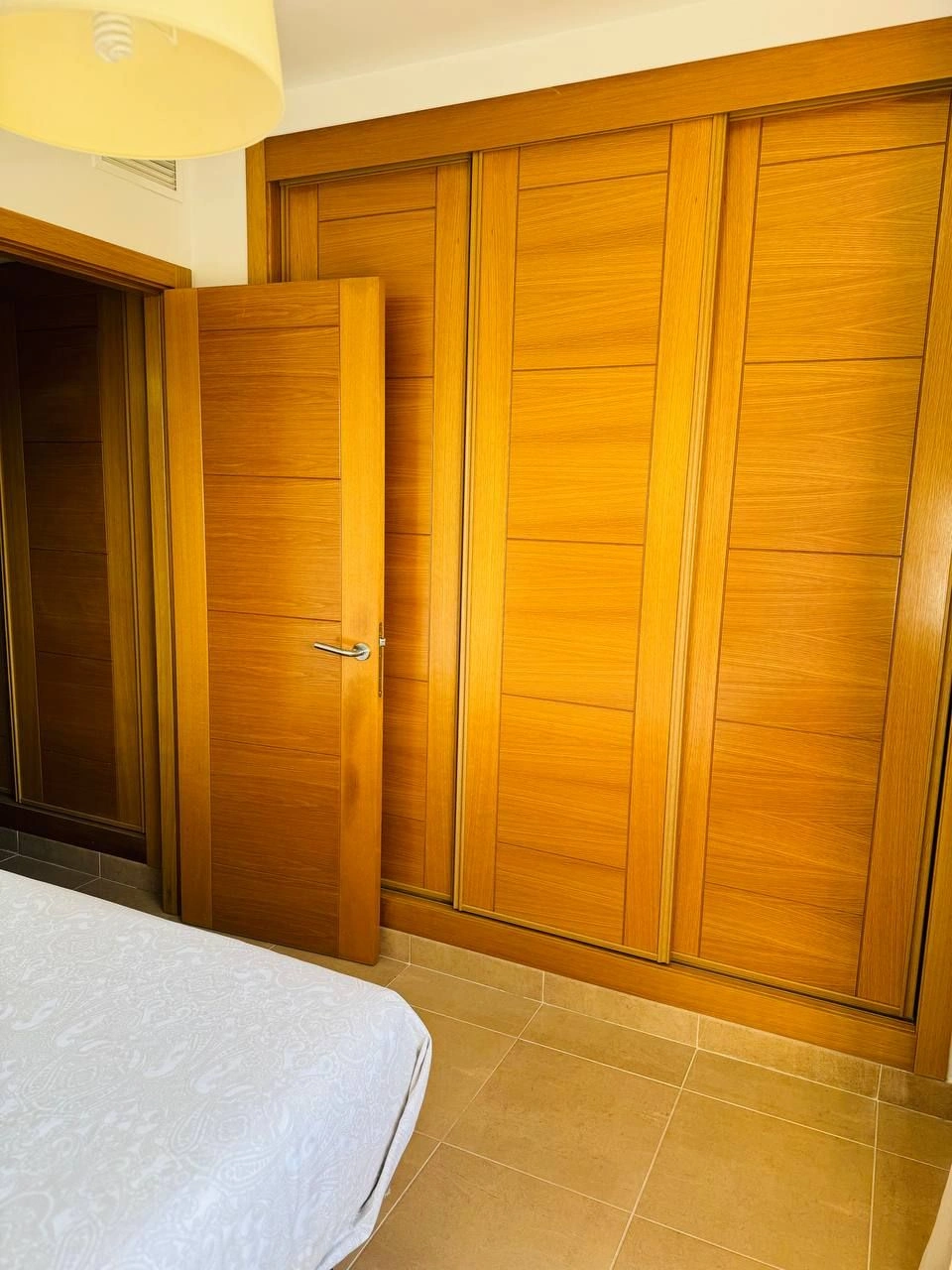 property_gallery_img_28901