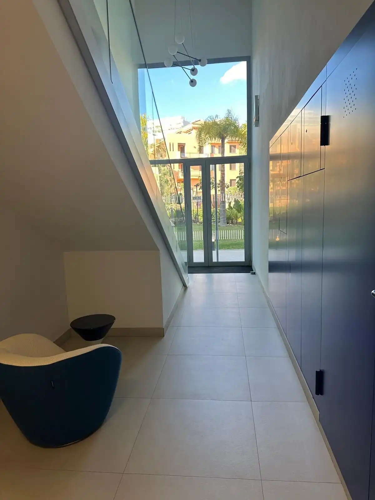 property_gallery_img_55778