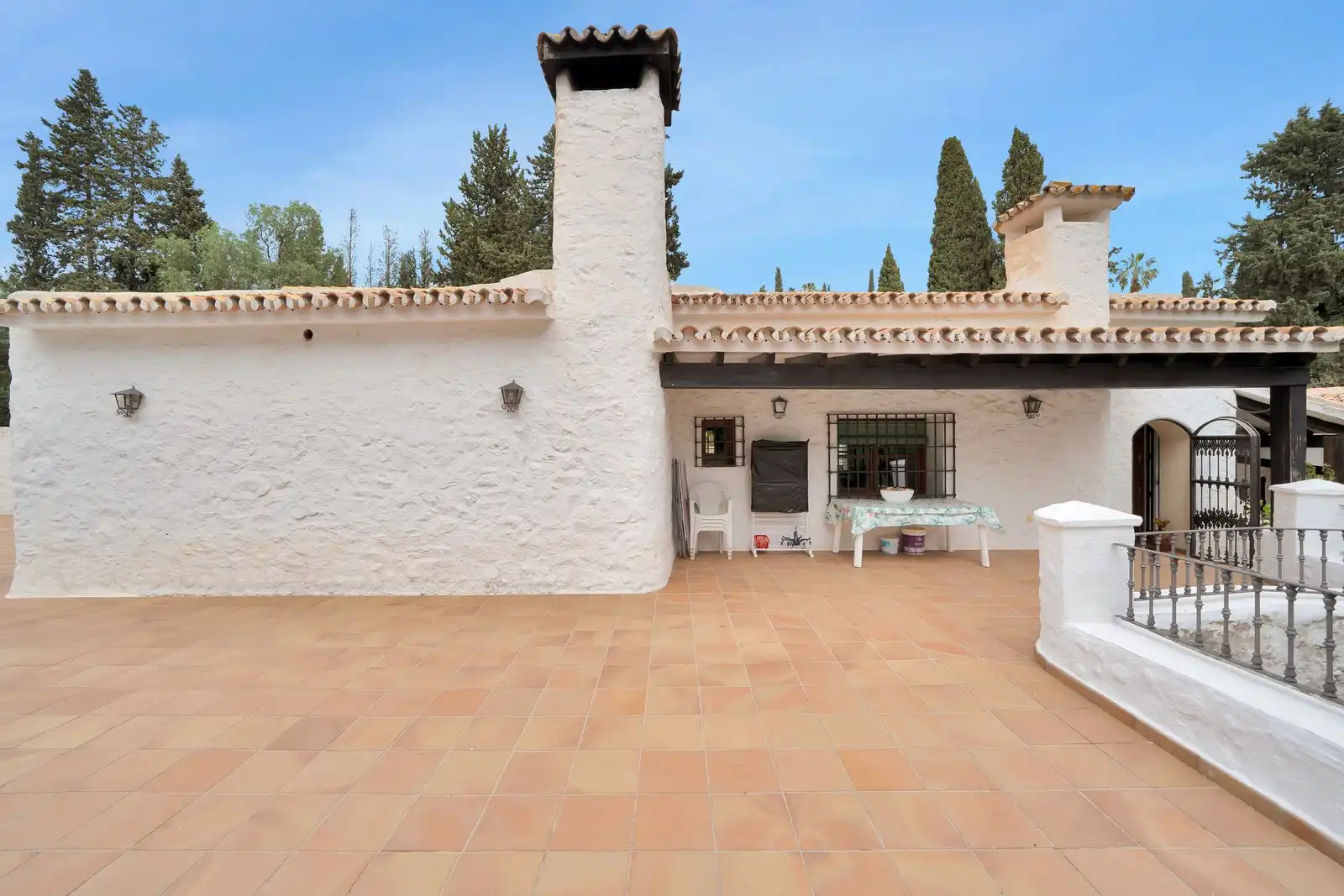 property_gallery_img_30423