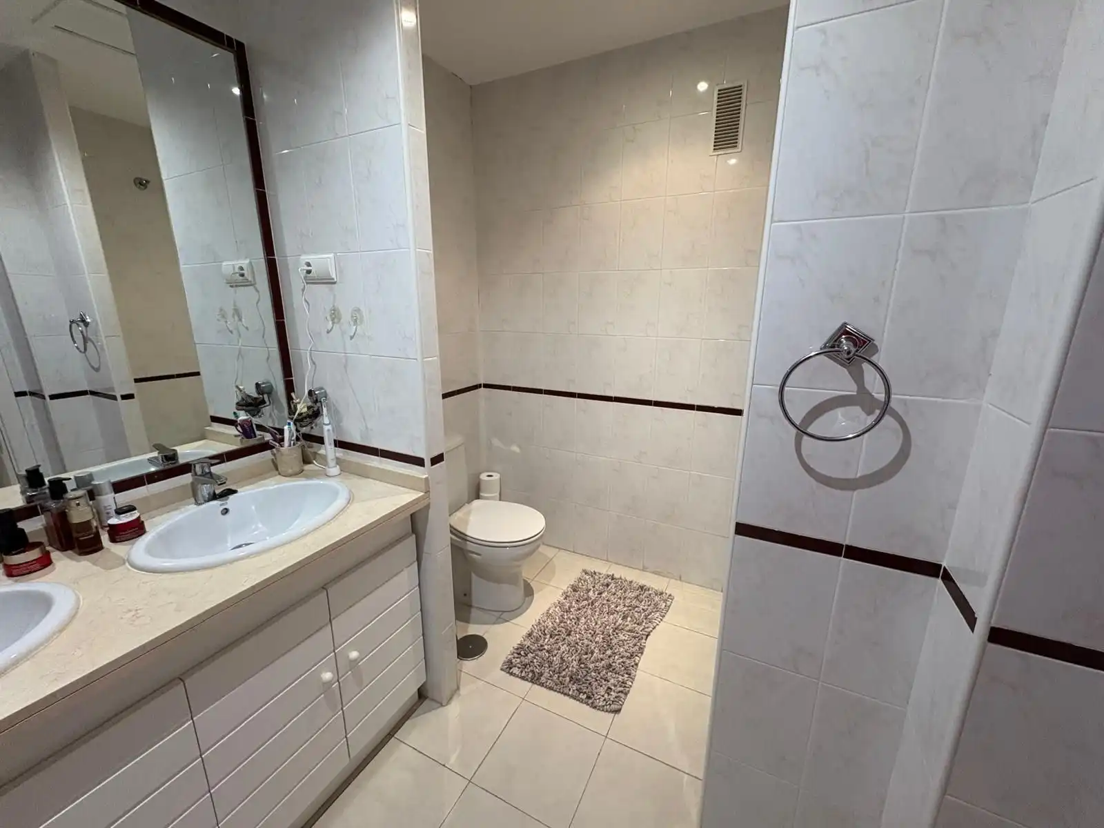 property_gallery_img_41875