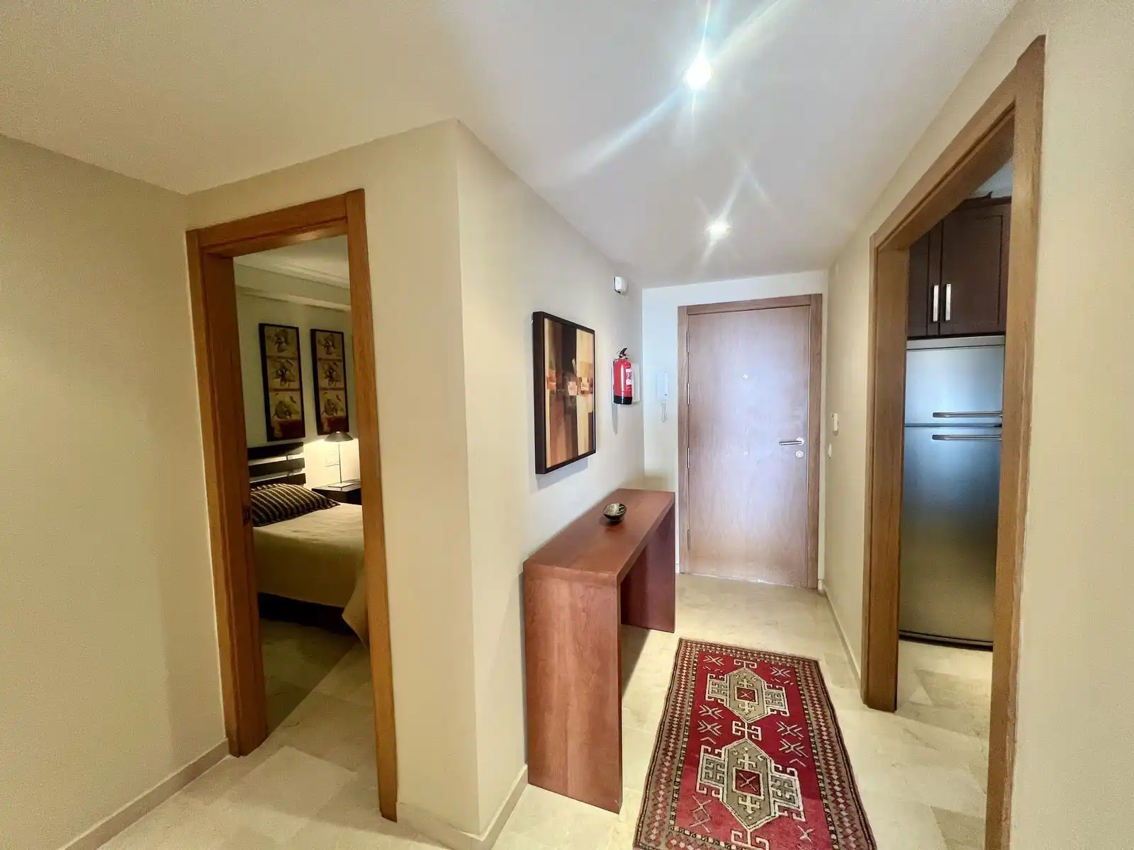 property_gallery_img_41936