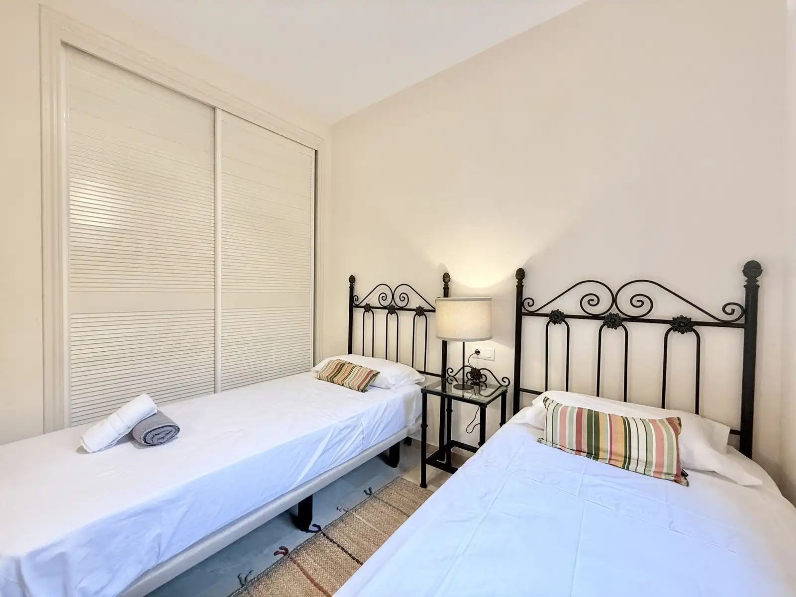 property_gallery_img_41991