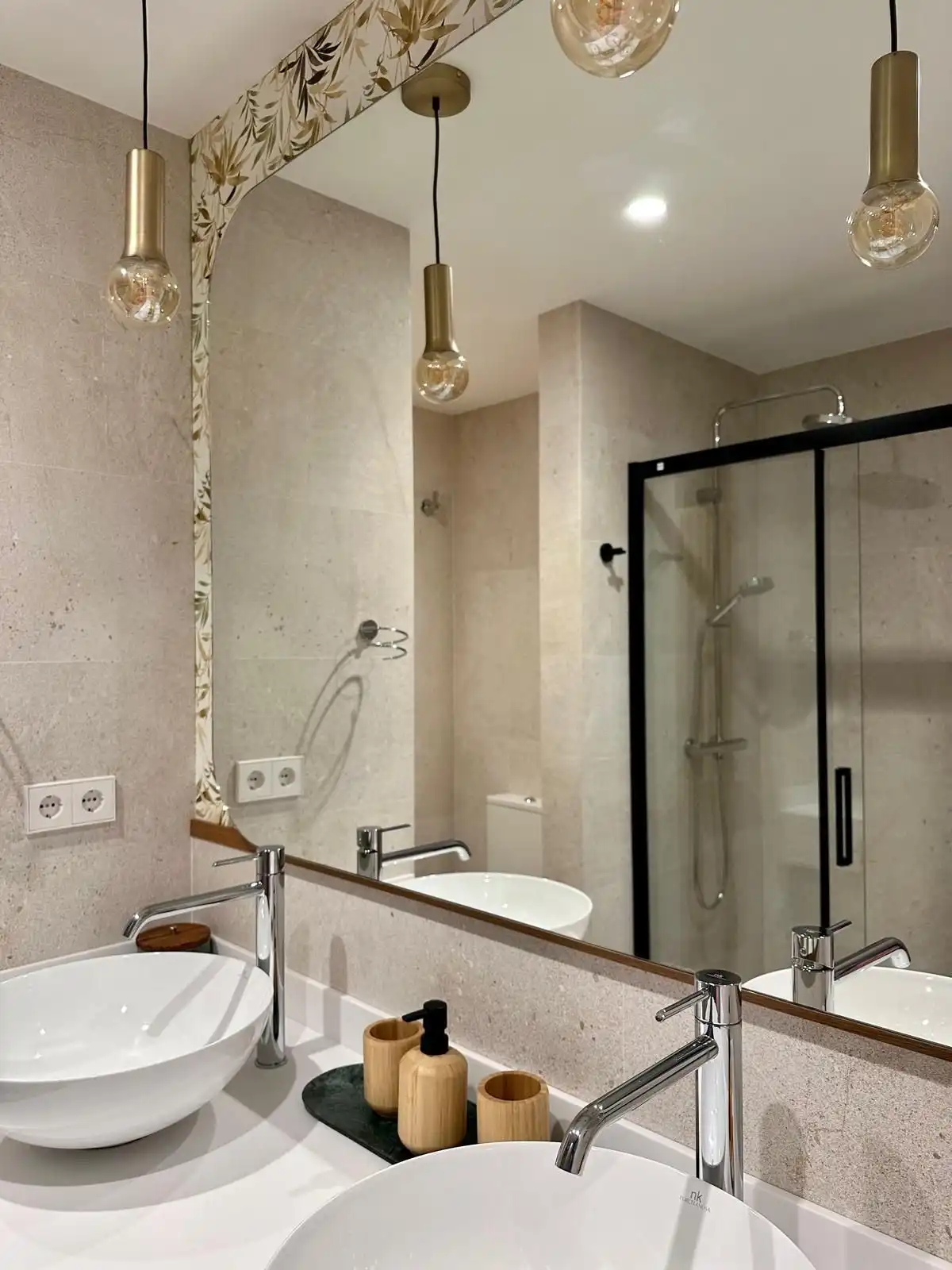 property_gallery_img_42924