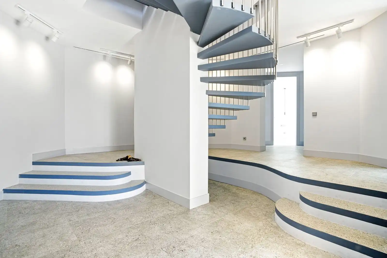 property_gallery_img_43049