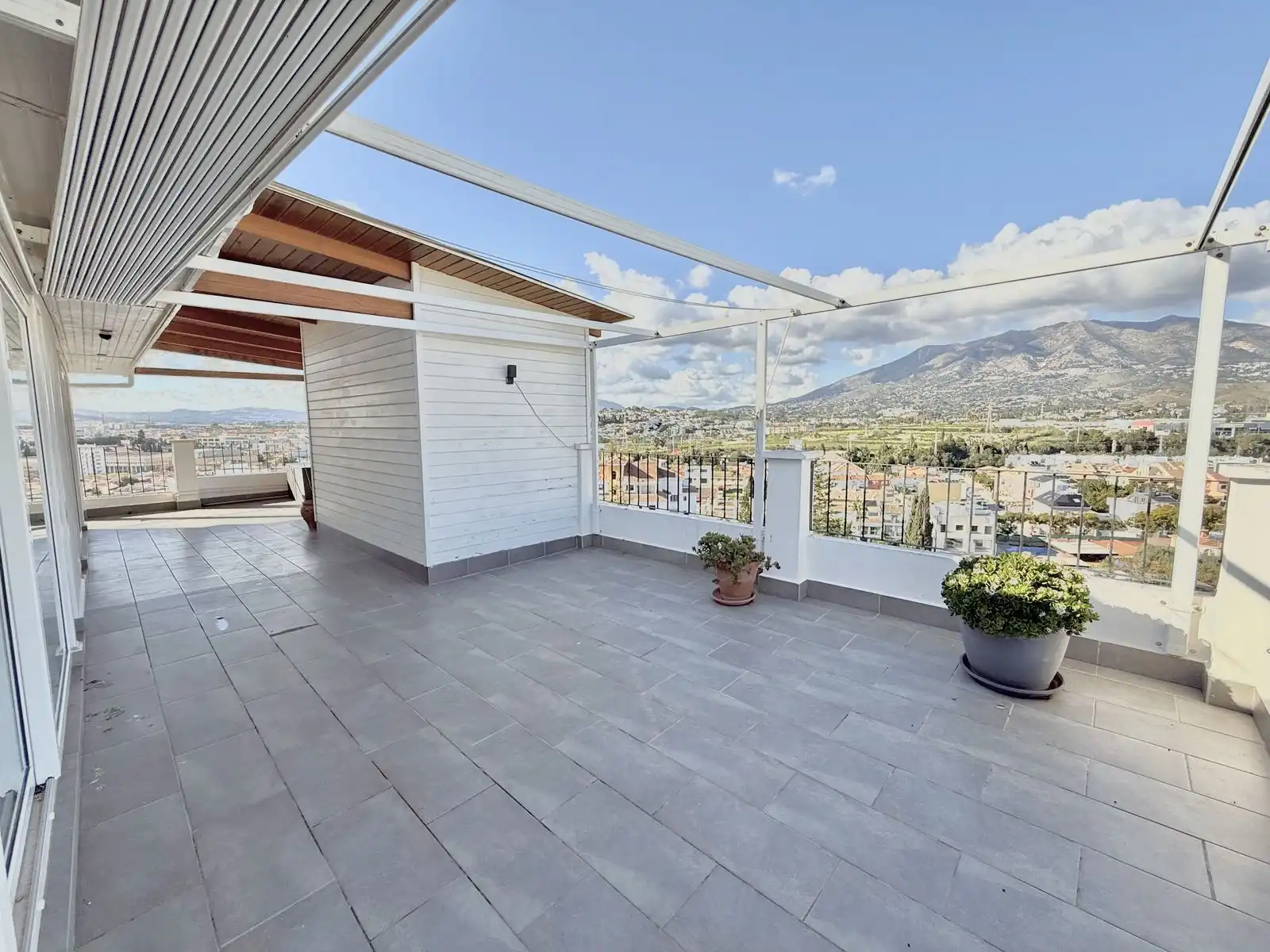 property_gallery_img_43512