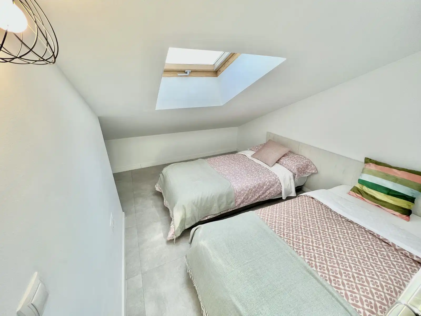 property_gallery_img_43579