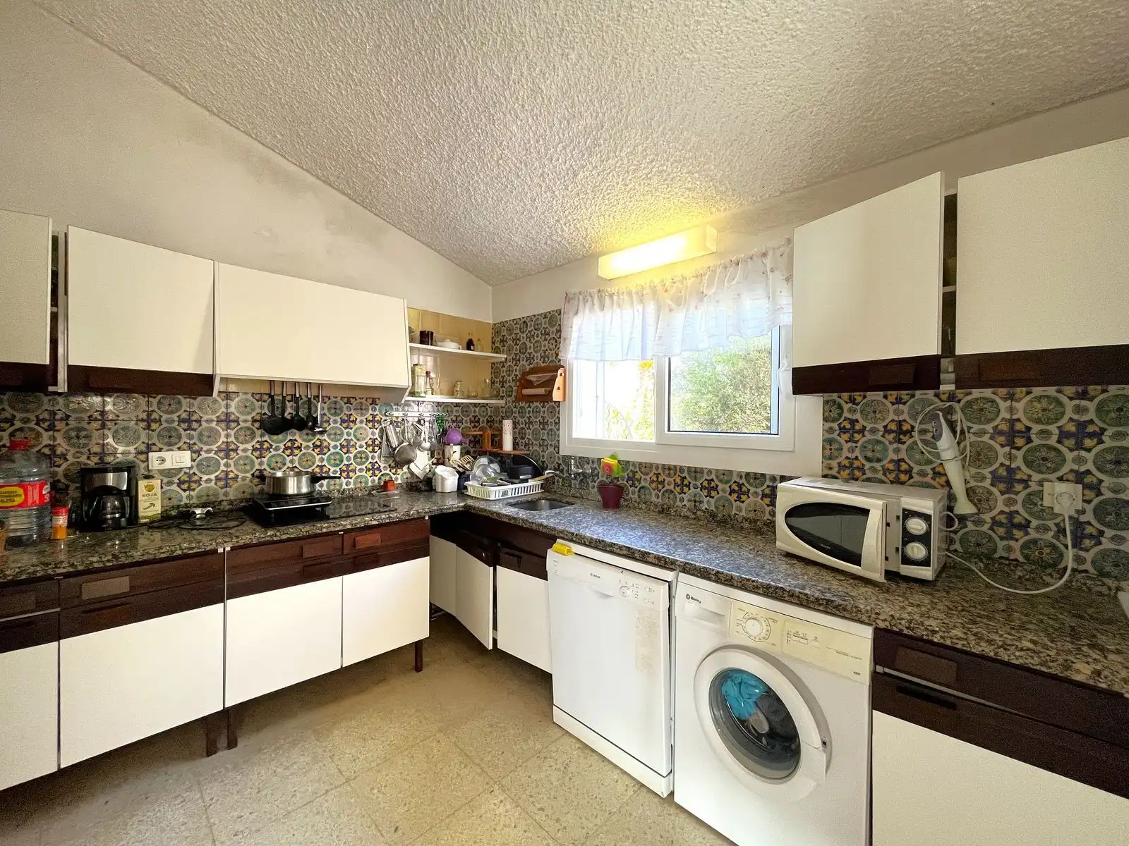property_gallery_img_55831