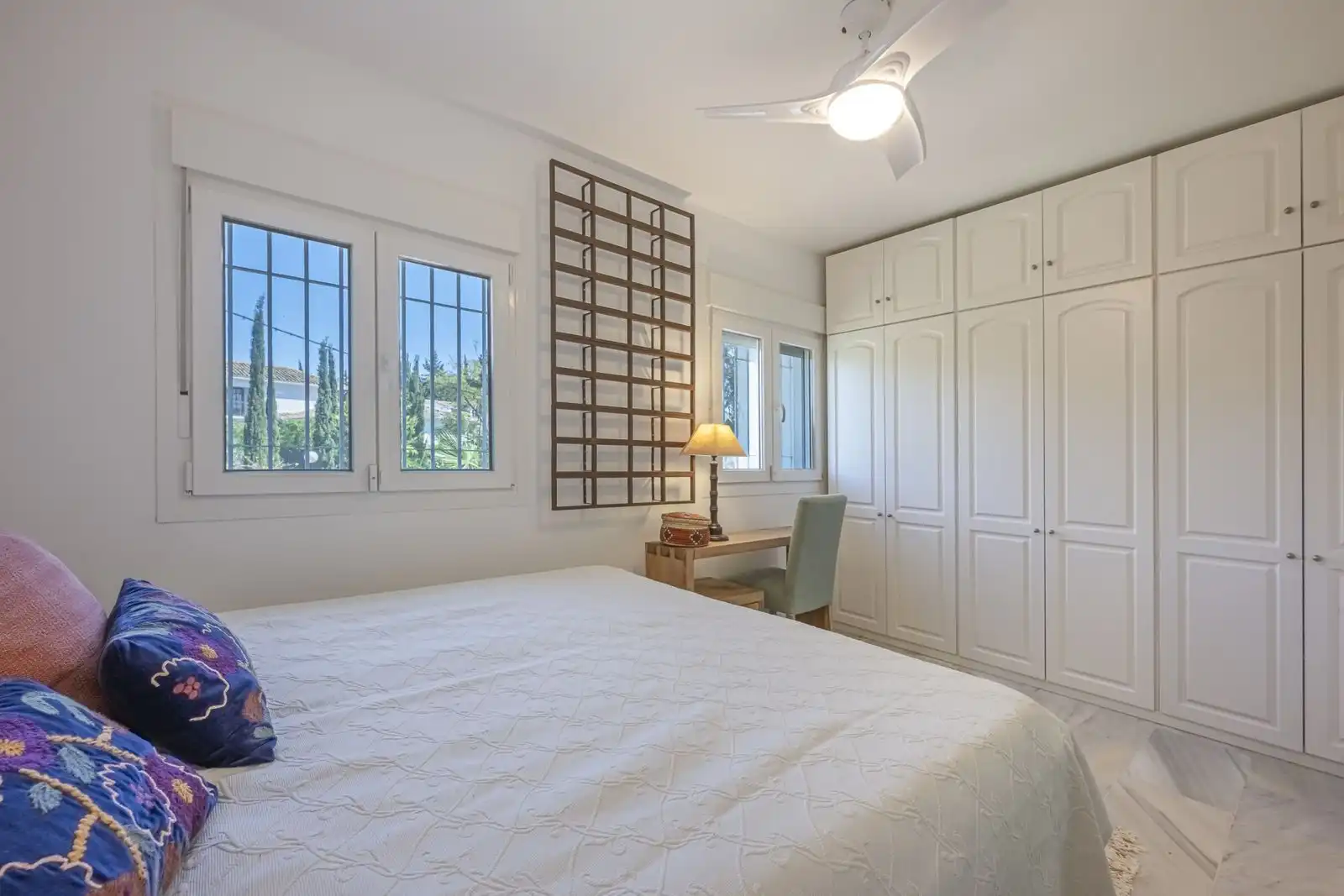 property_gallery_img_30513