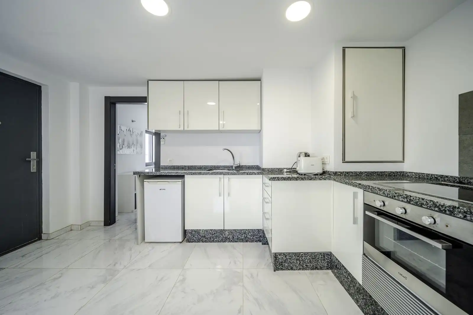 property_gallery_img_43608
