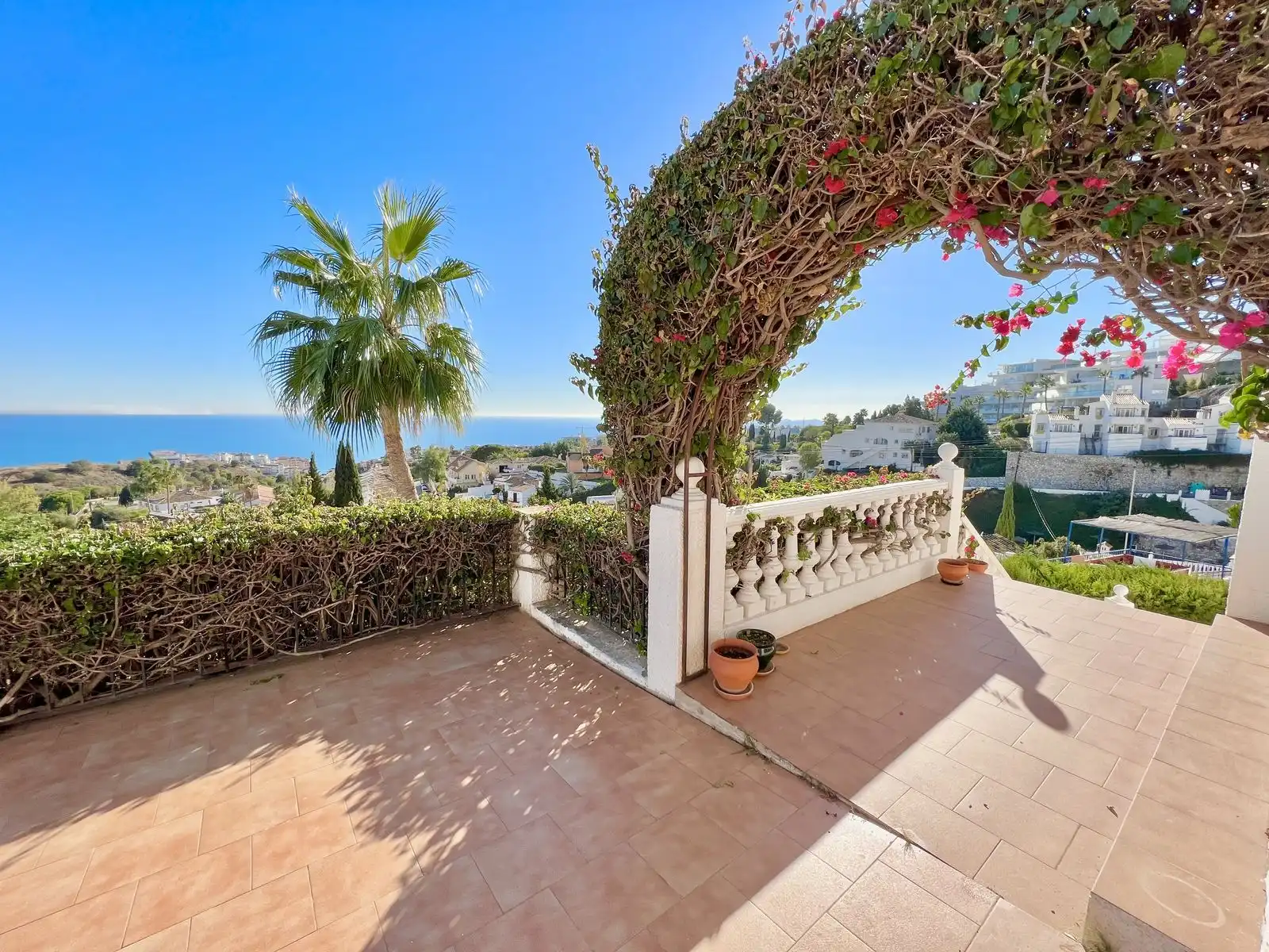property_gallery_img_43759