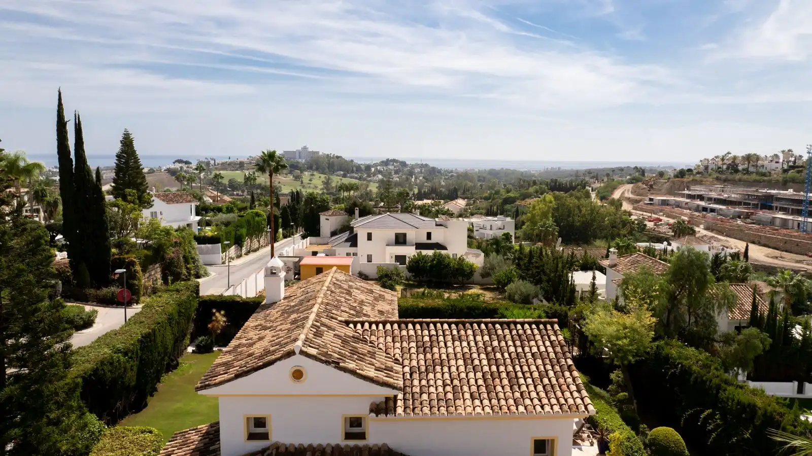 property_gallery_img_45477