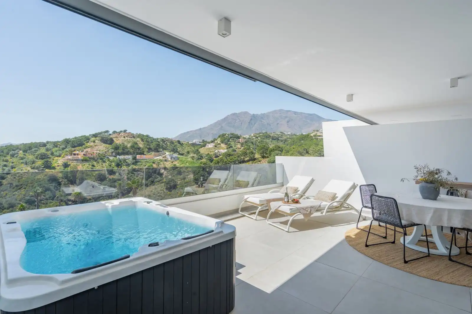 property_gallery_img_45492