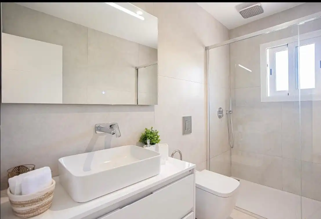 property_gallery_img_45571