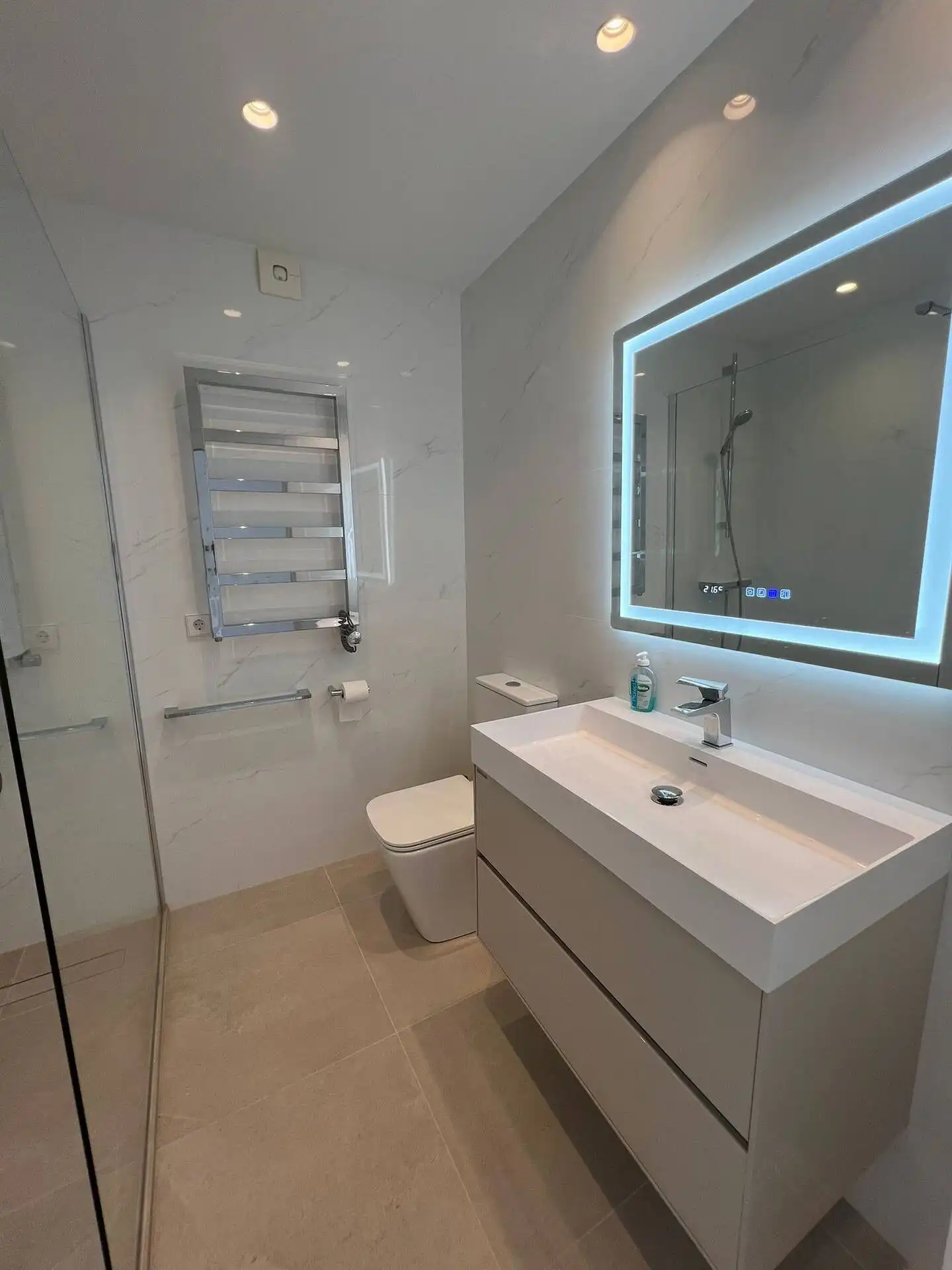 property_gallery_img_45610