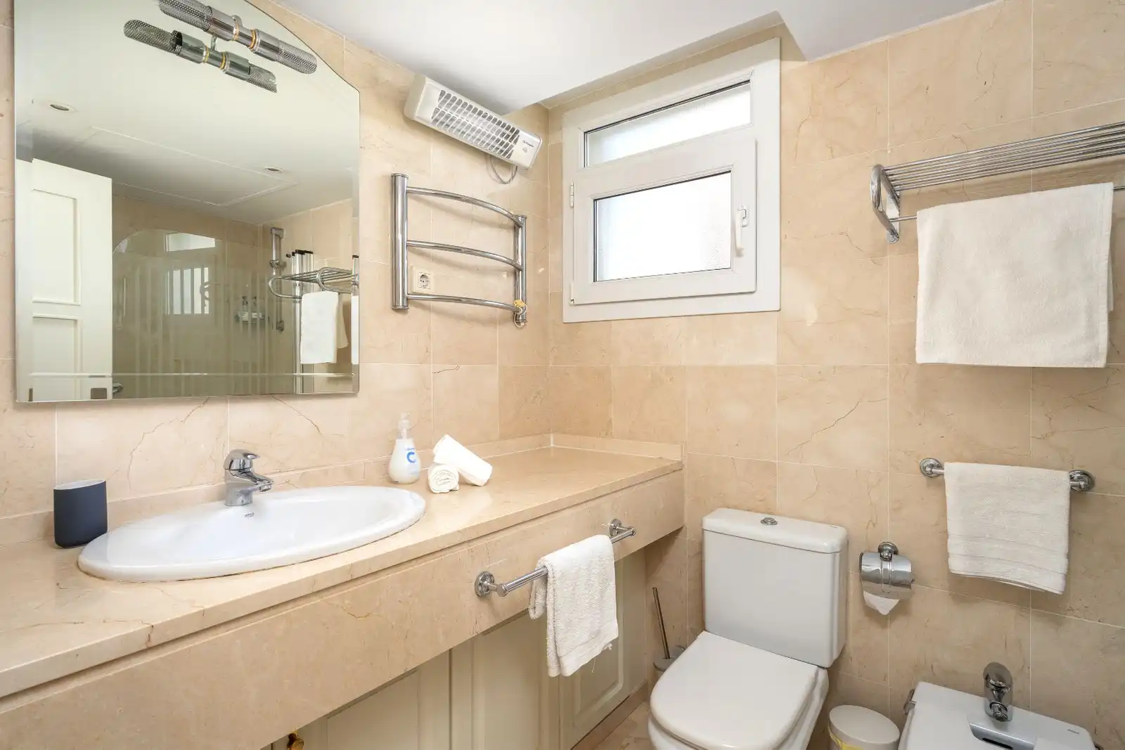 property_gallery_img_45659