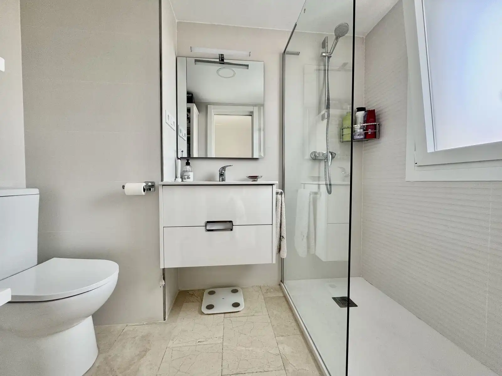 property_gallery_img_57019