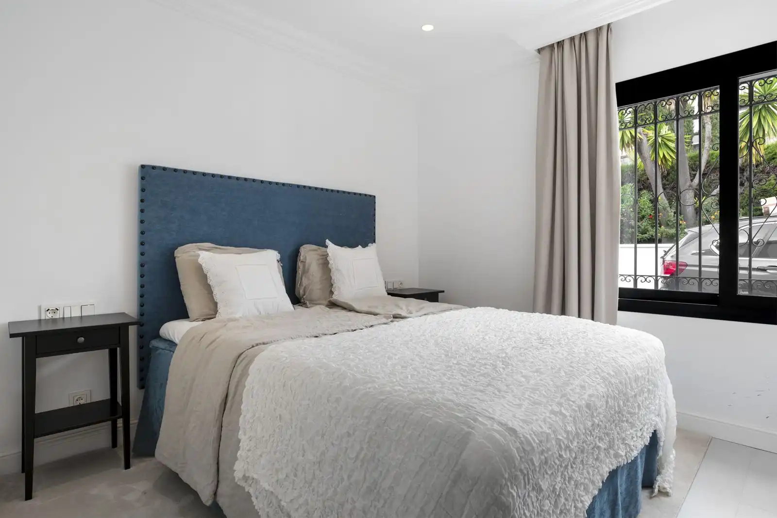 property_gallery_img_30579