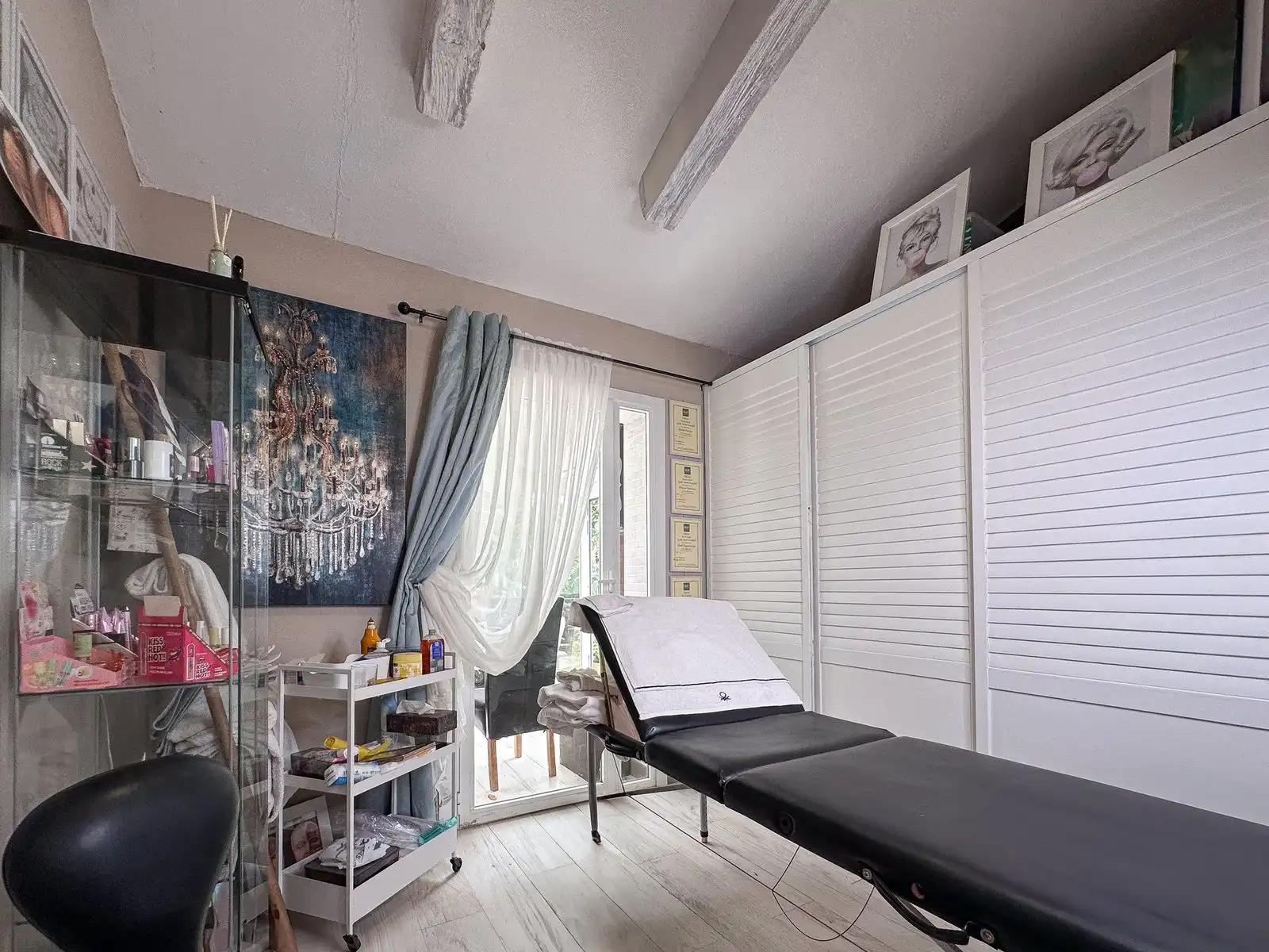 property_gallery_img_46373