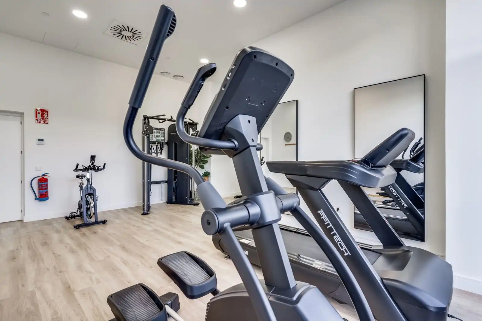 property_gallery_img_46617
