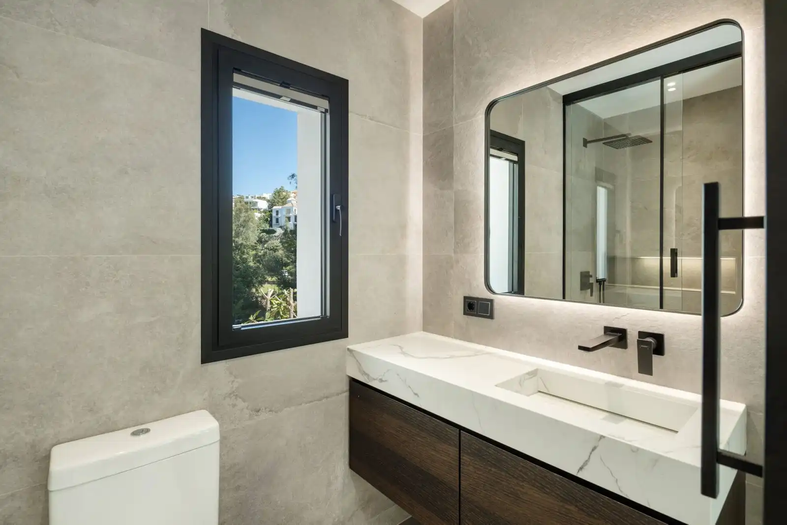 property_gallery_img_46776
